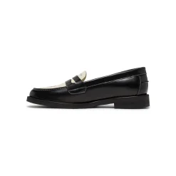 DUKE + DEXTER Wilde Kiss Penny Loafer