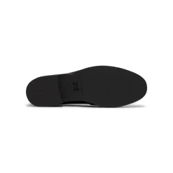 DUKE + DEXTER Wilde Kiss Penny Loafer