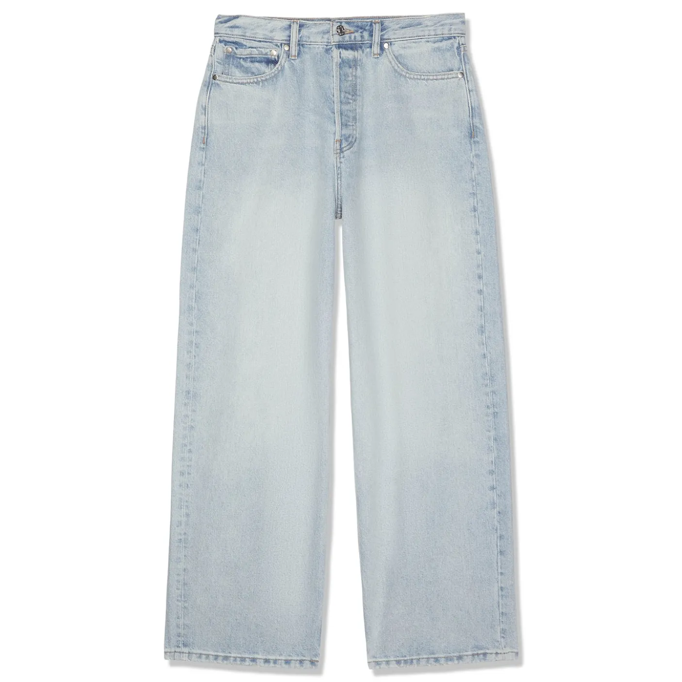 EB Denim Dario Extra Baggy