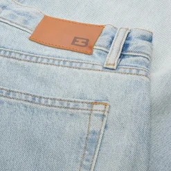 EB Denim Dario Extra Baggy