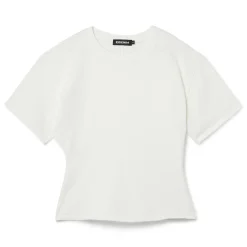 EB Denim Eero Tee