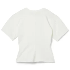 EB Denim Eero Tee