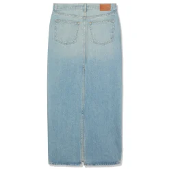 EB Denim Ellison Skirt