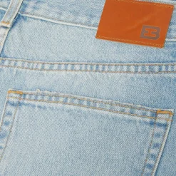 EB Denim Ellison Skirt