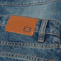 EB Denim Frederic Barrel