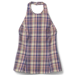 EB Denim Iris Tank