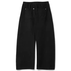 EB Denim Jax Mid Rise Work Pant
