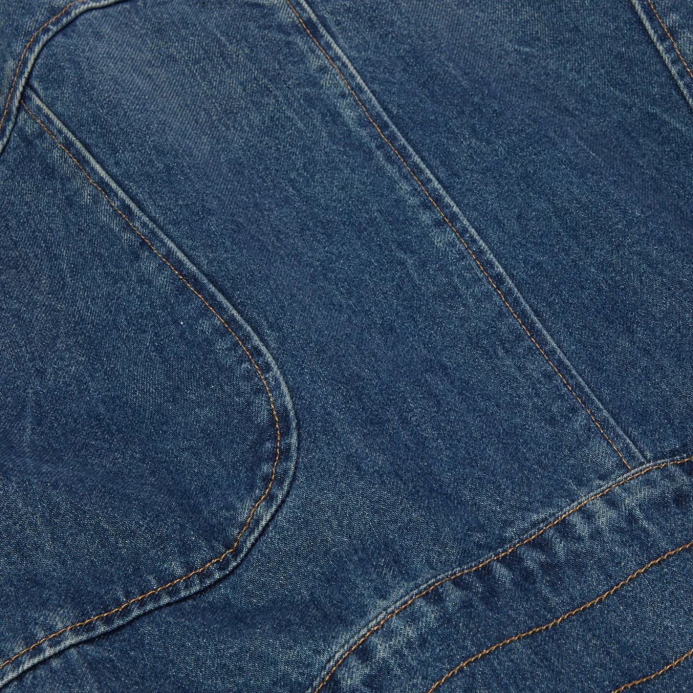 EB Denim Logan Moto Jacket