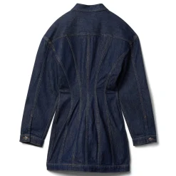 EB Denim Prima Dress