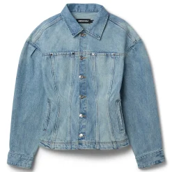 EB Denim Prima Jacket