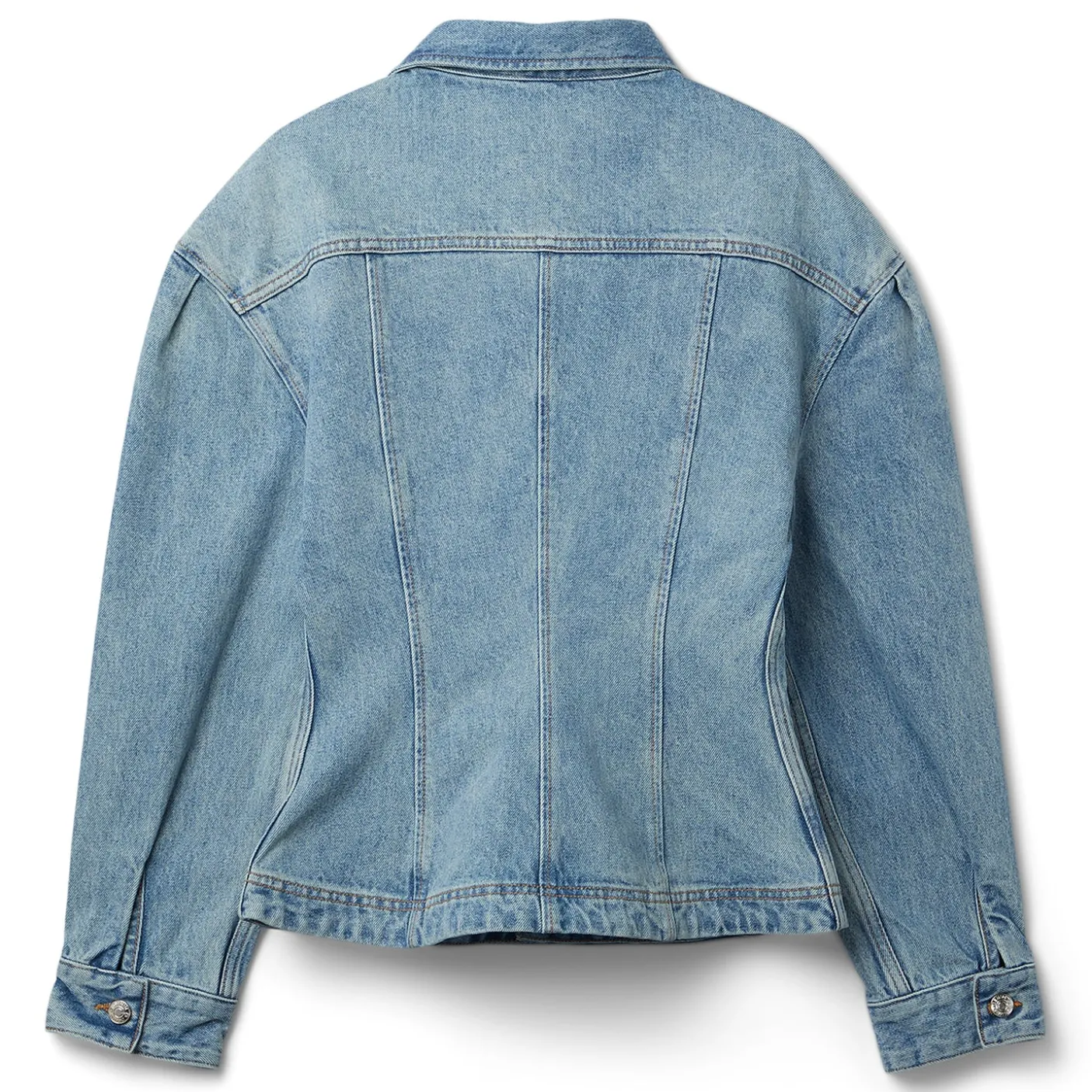 EB Denim Prima Jacket
