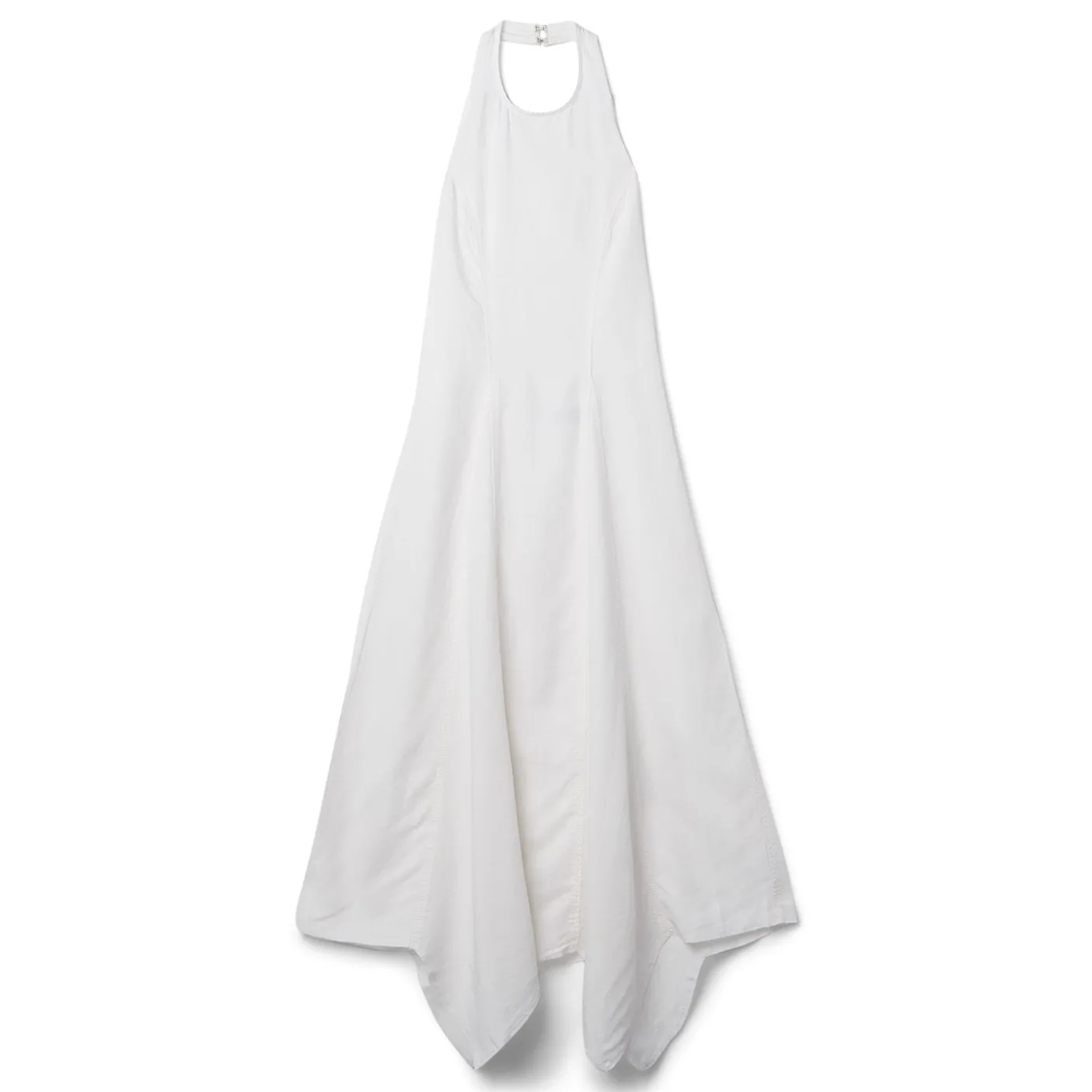 EB Denim Stella Dress