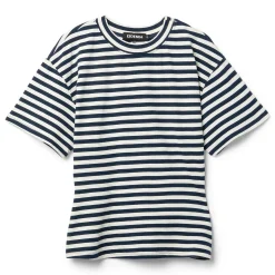 EB Denim Vintage Eero Tee