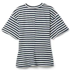 EB Denim Vintage Eero Tee
