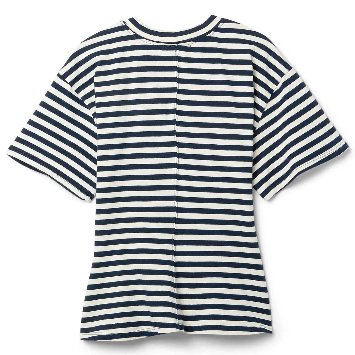 EB Denim Vintage Eero Tee