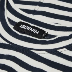 EB Denim Vintage Eero Tee
