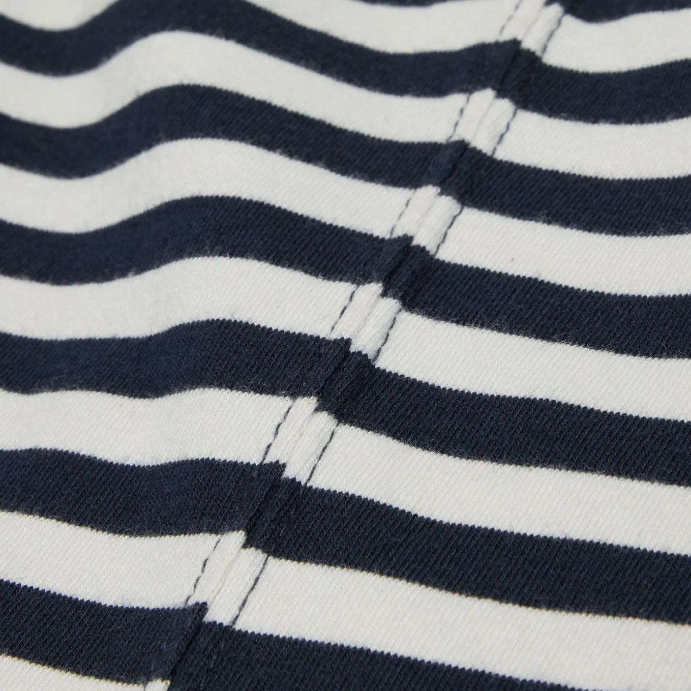 EB Denim Vintage Eero Tee