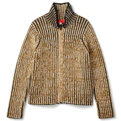 Eckhaus Latta Chalet Jacket