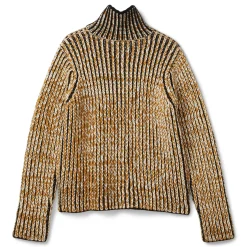 Eckhaus Latta Chalet Jacket