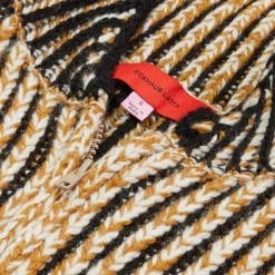 Eckhaus Latta Chalet Jacket