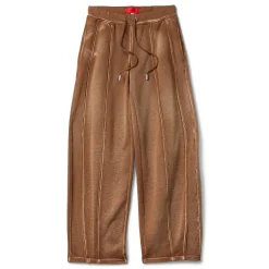 Eckhaus Latta El Sweatpant