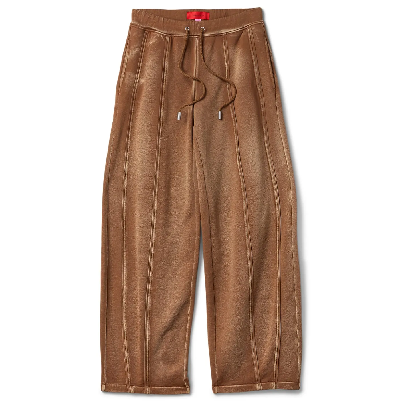 Eckhaus Latta El Sweatpant