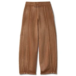 Eckhaus Latta El Sweatpant