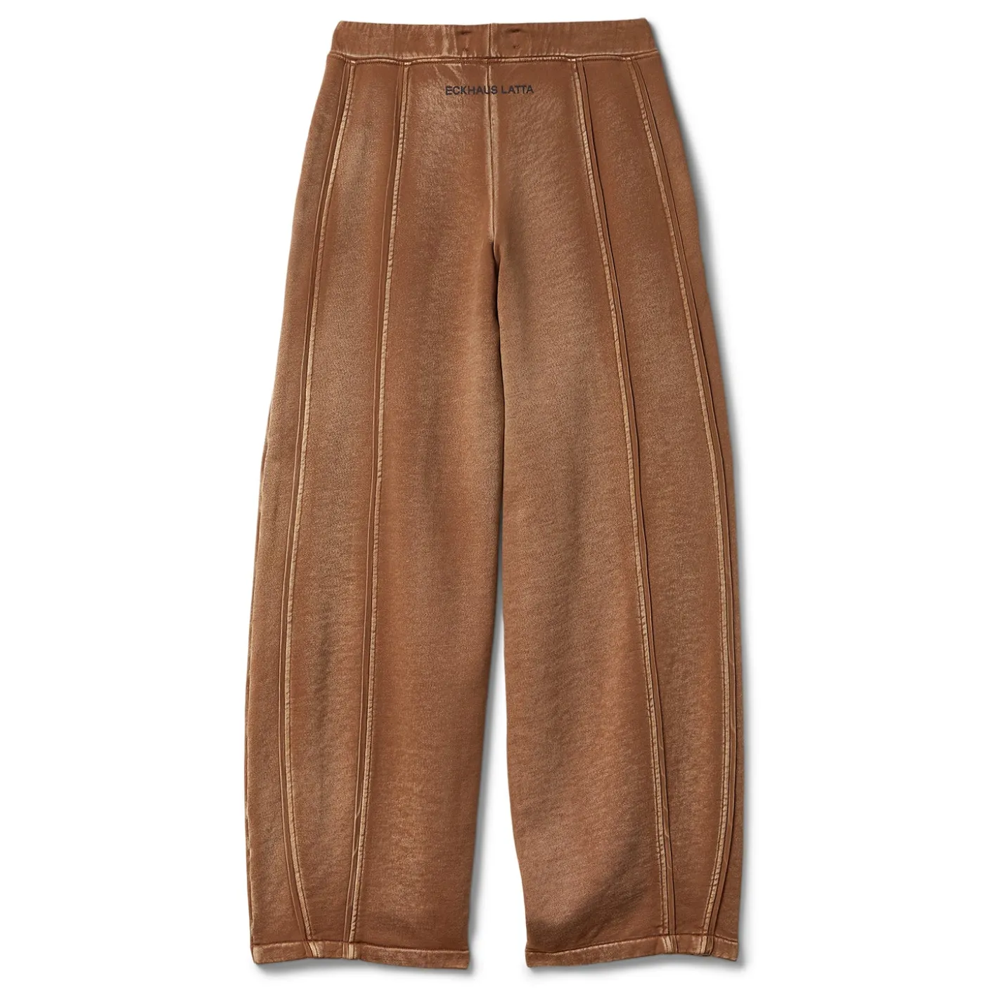Eckhaus Latta El Sweatpant