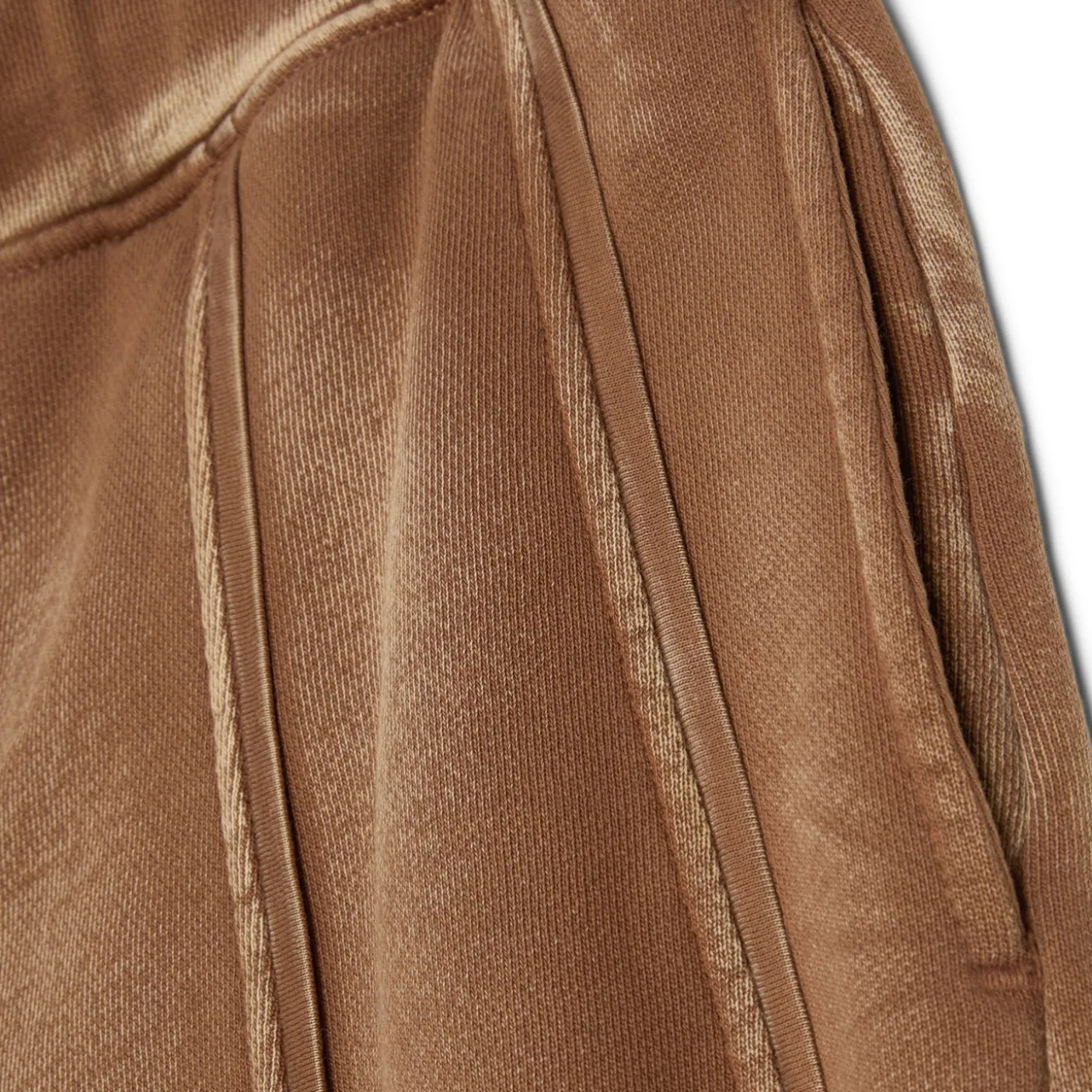 Eckhaus Latta El Sweatpant