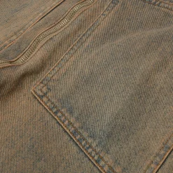 Eckhaus Latta Goodtime Jean