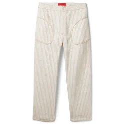 Eckhaus Latta Line Pant