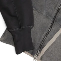 Eckhaus Latta Snatched Hoodie