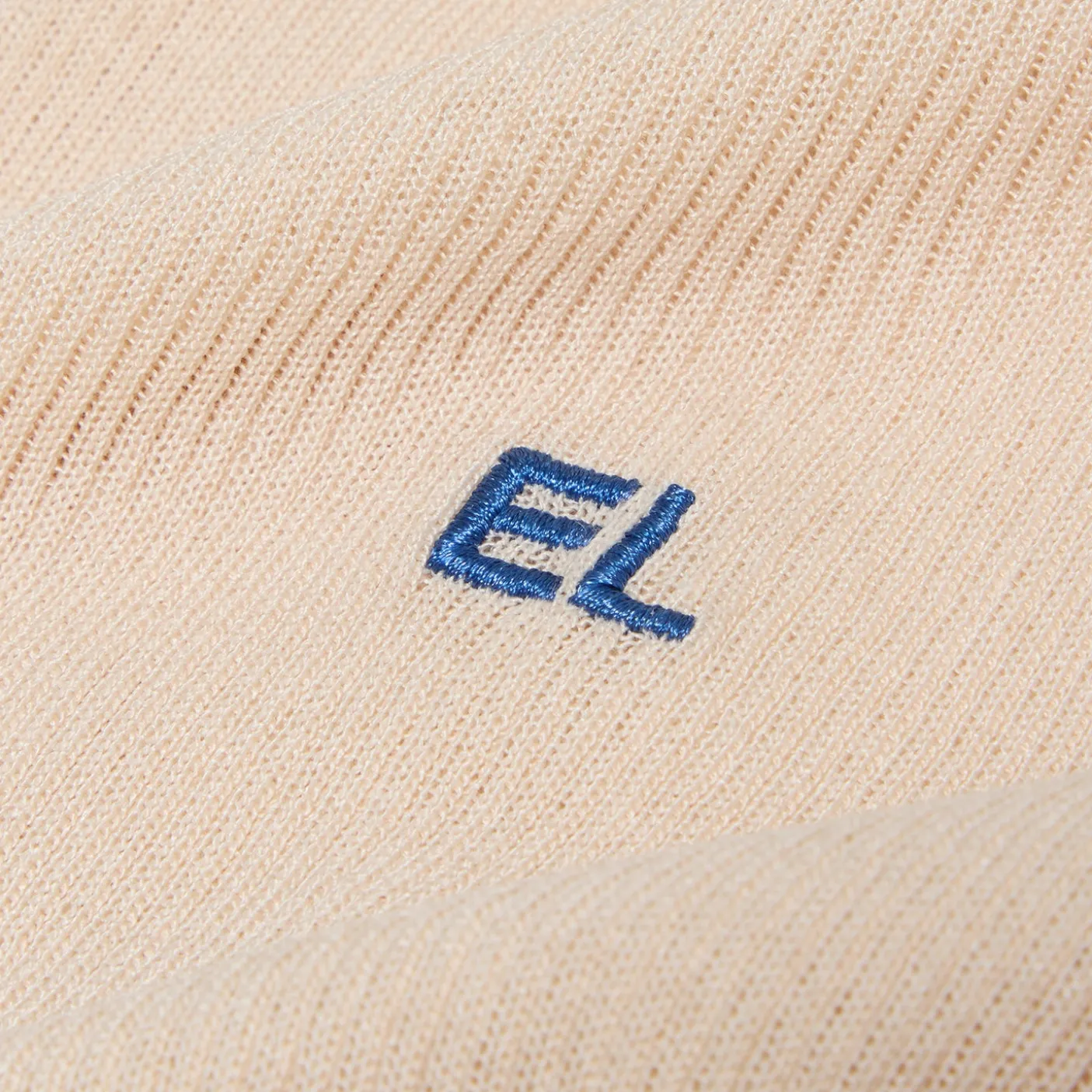 Eckhaus Latta Spiral Dress
