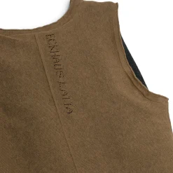 Eckhaus Latta Veil Dress