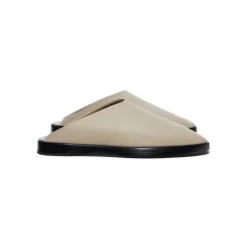 Fear of God Backless Mule