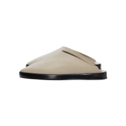 Fear of God Backless Mule
