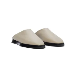 Fear of God Backless Mule