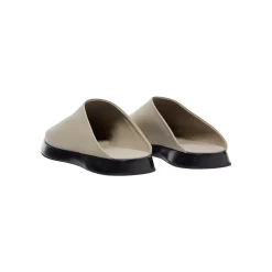 Fear of God Backless Mule