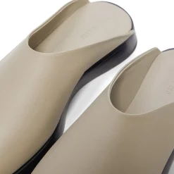 Fear of God Backless Mule