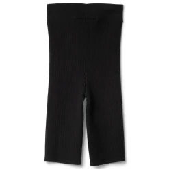 Fear of God Essentials Biker Short