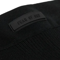 Fear of God Essentials Biker Short
