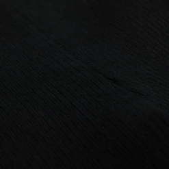 Fear of God Essentials Biker Short