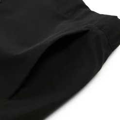 Fear of God Essentials Bonded Nylon Wrap Skirt