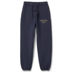 Fear of God Essentials Heavy Fleece Essential Sweatpant