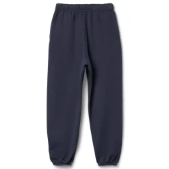 Fear of God Essentials Heavy Fleece Essential Sweatpant