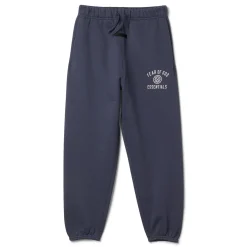 Fear of God Essentials Kids Fleece Essential Sweatpant