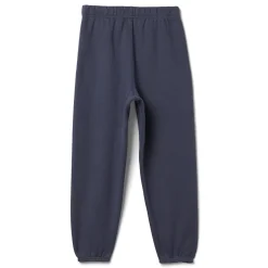 Fear of God Essentials Kids Fleece Essential Sweatpant