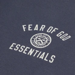 Fear of God Essentials Kids Fleece Essential Sweatpant