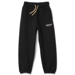 Fear of God Essentials Kids Fleece Essential Sweatpant