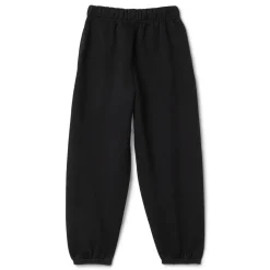 Fear of God Essentials Kids Fleece Essential Sweatpant